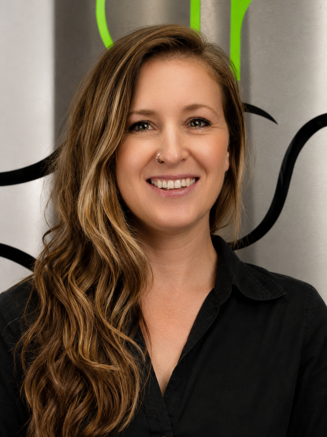 Registered Massage Therapist